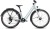 rower-cube-850800-ella-240.jpg