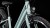 rower-cube-850800-ella-240 (3).jpg