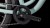 rower-cube-850800-ella-240 (4).jpg