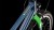 rower-cube-850730-numove-240-street (2).jpg