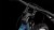 rower-cube-850730-numove-240-street (3).jpg