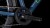 rower-cube-850730-numove-240-street (1).jpg