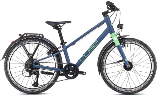 rower-cube-850530-numove-200-street.jpg