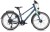 rower-cube-850530-numove-200-street.jpg