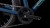 rower-cube-850530-numove-200-street (4).jpg