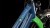 rower-cube-850530-numove-200-street (1).jpg