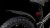 rower-cube-851330-acid-200-disc-allroad (5).jpg
