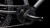 rower-cube-851330-acid-200-disc-allroad (4).jpg