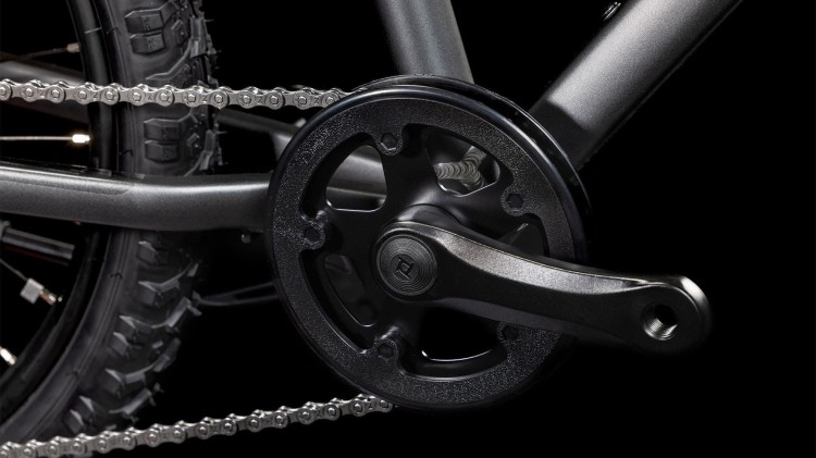 rower-cube-851330-acid-200-disc-allroad (4).jpg