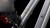 rower-cube-851330-acid-200-disc-allroad (3).jpg