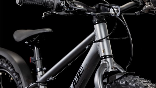 rower-cube-851330-acid-200-disc-allroad (2).jpg