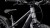 rower-cube-851330-acid-200-disc-allroad (2).jpg