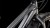 rower-cube-851330-acid-200-disc-allroad (1).jpg