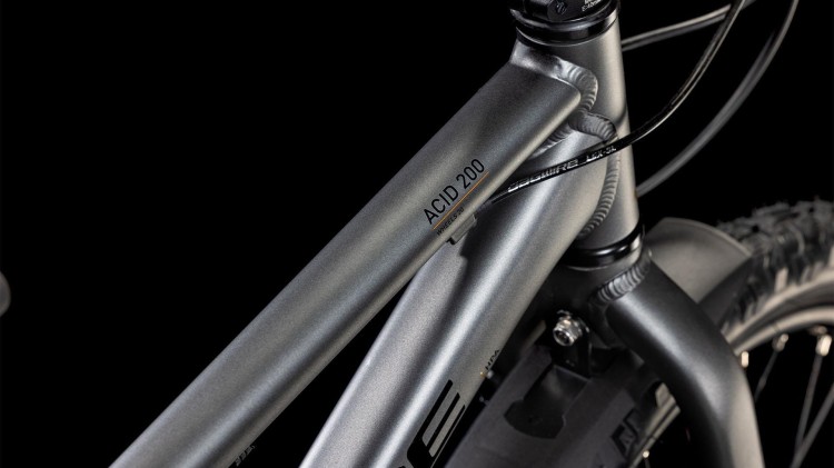 rower-cube-851330-acid-200-disc-allroad (1).jpg