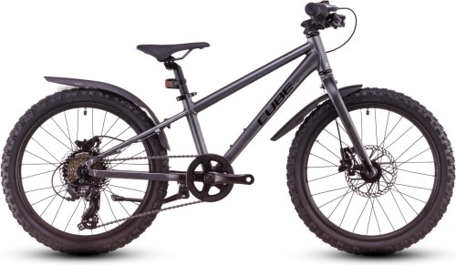 rower-cube-851330-acid-200-disc-allroad.jpg