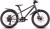 rower-cube-851330-acid-200-disc-allroad.jpg