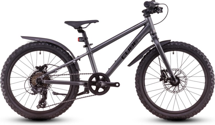 rower-cube-851330-acid-200-disc-allroad.jpg