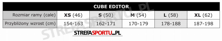 editor_tabela.jpg