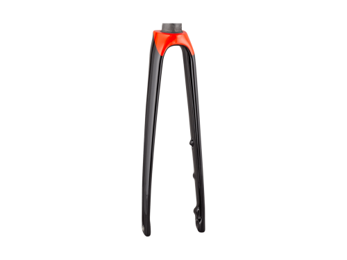 Widelec Trek 2021 Emonda SL 6 700c OEM 20cm-38419