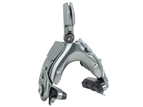 Zintegrowany hamulec Trek Madone 9 Aero przód-38111