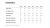 litening_c68x_slt_geo2.jpg