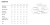 litening_c68x_slt_geo1.jpg