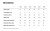 litening_c68x_geo2.jpg
