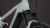 synqup_101130_D_05.jpg
