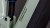 synqup_101130_D_04.jpg