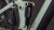 synqup_101130_D_03.jpg