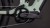 synqup_101130_D_02.jpg