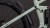 synqup_101130_D_01.jpg