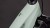 synqup_101130_D_00.jpg
