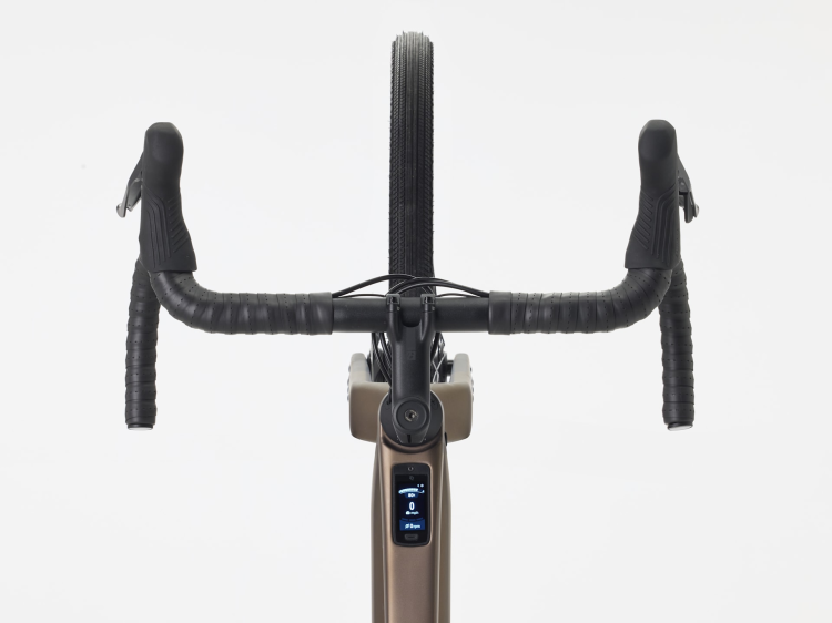 image - 2025-11-12T152002.655.png