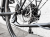 image - 2025-11-13T121244.477.png