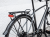 image - 2025-11-13T121238.747.png