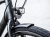 image - 2025-11-13T121233.121.png