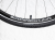 image - 2025-11-13T121221.108.png