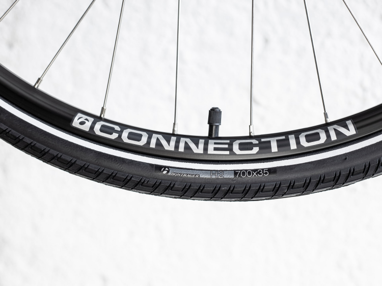 image - 2025-11-13T121221.108.png
