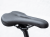image - 2025-11-13T121215.209.png