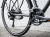 image - 2025-11-13T121209.418.png