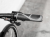image - 2025-11-13T121156.130.png