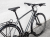 image - 2025-11-13T121149.177.png