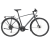 image - 2025-11-13T121141.262.png