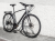 image - 2025-11-13T121132.078.png