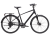 image - 2025-11-13T123237.197.png