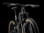 image - 2025-11-13T124206.866.png