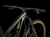 image - 2025-11-13T124200.819.png