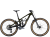 image - 2025-11-13T124154.985.png