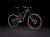 image - 2025-11-13T124147.756.png